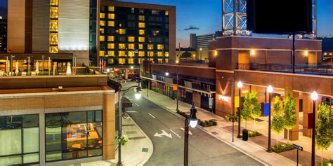 birmingham al uptown entertainment district.